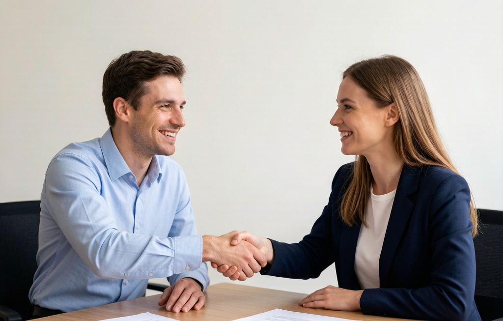 Clerk overwhelmed by scope creep tasks